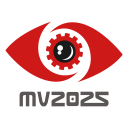 MV2025下载_MV2025下载app下载_MV2025下载中文版下载