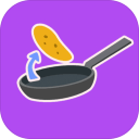 休闲烹饪app_休闲烹饪appapp下载_休闲烹饪appios版