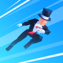 手势跑酷app_手势跑酷appios版_手势跑酷app下载