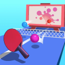 节奏乒乓球app_节奏乒乓球appiOS游戏下载_节奏乒乓球appapp下载