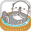 浮海獭app_浮海獭app破解版下载_浮海獭app最新版下载