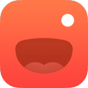 活照片app_活照片app官网下载手机版_活照片app官方正版