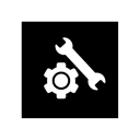 PUBG Tool下载_PUBG Tool下载安卓手机版免费下载_PUBG Tool下载官方正版