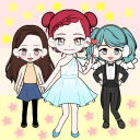 动漫少女制造app_动漫少女制造app攻略_动漫少女制造app官方正版
