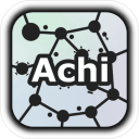 经济战略模拟app_经济战略模拟安卓版app_经济战略模拟 1.21n手机版免费app