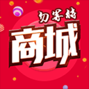 勿等待车商城卖家版下载_勿等待车商城卖家版下载app下载_勿等待车商城卖家版下载官方版