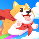 飞天神犬app_飞天神犬app安卓版下载_飞天神犬app中文版下载