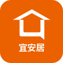 宜安居员工端app_宜安居员工端app安卓版_宜安居员工端app最新版下载