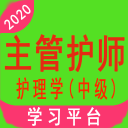 主管护师(中级)-护理学下载