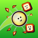 Pachoinkapp_Pachoinkappios版下载_Pachoinkapp安卓版下载
