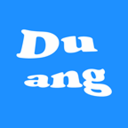 Duang-记事本app_Duang-记事本app中文版_Duang-记事本app手机版安卓