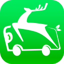 飞路巴士app_飞路巴士app官方正版_飞路巴士app电脑版下载