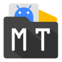 MT管理器2.0app_MT管理器2.0app最新版下载_MT管理器2.0app破解版下载