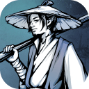 烟雨江湖app_烟雨江湖app官方版_烟雨江湖appapp下载