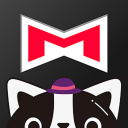 爱丁猫app_爱丁猫app安卓版_爱丁猫app官方正版