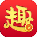趣赚下载_趣赚下载官方版_趣赚下载中文版下载