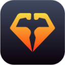 Try健身app_Try健身app官方正版_Try健身app手机版