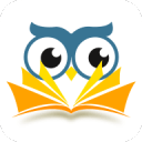 老子搜书app_老子搜书appios版下载_老子搜书appios版下载