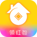 省钱管家app_省钱管家app最新版下载_省钱管家appapp下载