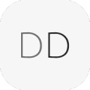 DAILY DAY app