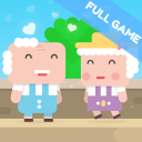 旧爱：故事app_旧爱：故事app官方正版_旧爱：故事app安卓版