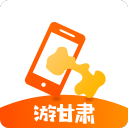 游甘肃下载_游甘肃下载中文版下载_游甘肃下载最新版下载