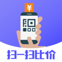 扫一扫比价下载_扫一扫比价下载电脑版下载_扫一扫比价下载官方版