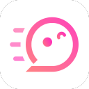 扩列app_扩列app手机版_扩列app官网下载手机版