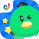 E听说小学下载_E听说小学下载积分版_E听说小学下载ios版