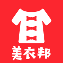 美衣邦下载_美衣邦下载中文版_美衣邦下载小游戏
