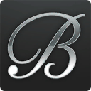 B-PROJECT ~無敵＊デンジャラス~app_B-PROJECT ~無敵＊デンジャラス~appios版下载