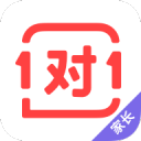 君君家长app_君君家长appapp下载_君君家长app中文版