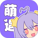 萌遇Moeet下载_萌遇Moeet下载ios版_萌遇Moeet下载官方正版