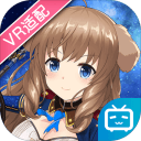 妃十三学园app_妃十三学园app积分版_妃十三学园app最新版下载