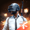 PUBG MOBILE 国服版app_PUBG MOBILE 国服版app小游戏