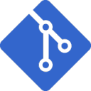 MGitapp_MGitapp最新版下载_MGitapp官网下载手机版