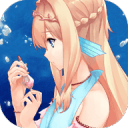 坠入爱情的美人鱼app_坠入爱情的美人鱼appiOS游戏下载_坠入爱情的美人鱼app最新版下载
