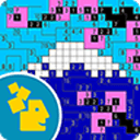 Conceptis Link-a-Pixapp_Conceptis Link-a-Pixapp下载