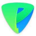Power+ Launcher-Battery Saverapp_Power+ Launcher-Battery Saverapp安卓手机版免费下载