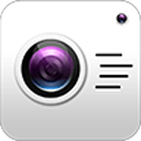 PlusCamapp_PlusCamapp官方正版_PlusCamapp积分版