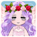 天使的秘密app_天使的秘密app官方正版_天使的秘密app最新版下载