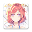 动漫头像工厂app_动漫头像工厂app官方版_动漫头像工厂app手机版安卓