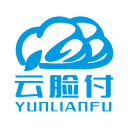 云脸付盟友通下载_云脸付盟友通下载中文版_云脸付盟友通下载app下载