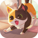 合并礼包猫app_合并礼包猫app官方正版_合并礼包猫appapp下载