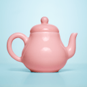 The Great Tea App下载