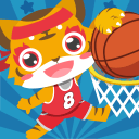 儿童益智游乐场app_儿童益智游乐场appapp下载_儿童益智游乐场appios版