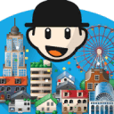 斯巴拉城app_斯巴拉城appios版_斯巴拉城app官方版