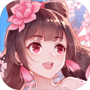 武林外传app_武林外传安卓版app_武林外传 1.33.110手机版免费app