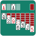 接龙耐心SOLITAIREapp_接龙耐心SOLITAIREappiOS游戏下载