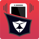掌上感应:Pocketapp